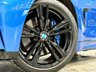 USED 2016 66 BMW 4 SERIES 2.0 420D M SPORT 2d 188 BHP FULL BLACK M PERFORMANCE KIT