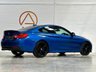 USED 2016 66 BMW 4 SERIES 2.0 420D M SPORT 2d 188 BHP FULL BLACK M PERFORMANCE KIT