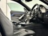 USED 2016 66 BMW 4 SERIES 2.0 420D M SPORT 2d 188 BHP FULL BLACK M PERFORMANCE KIT