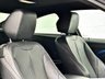 USED 2016 66 BMW 4 SERIES 2.0 420D M SPORT 2d 188 BHP FULL BLACK M PERFORMANCE KIT