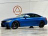 USED 2016 66 BMW 4 SERIES 2.0 420D M SPORT 2d 188 BHP FULL BLACK M PERFORMANCE KIT
