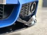 USED 2016 66 BMW 4 SERIES 2.0 420D M SPORT 2d 188 BHP FULL BLACK M PERFORMANCE KIT