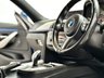 USED 2016 66 BMW 4 SERIES 2.0 420D M SPORT 2d 188 BHP FULL BLACK M PERFORMANCE KIT