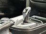 USED 2016 66 BMW 4 SERIES 2.0 420D M SPORT 2d 188 BHP FULL BLACK M PERFORMANCE KIT