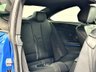 USED 2016 66 BMW 4 SERIES 2.0 420D M SPORT 2d 188 BHP FULL BLACK M PERFORMANCE KIT