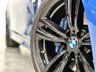 USED 2016 66 BMW 4 SERIES 2.0 420D M SPORT 2d 188 BHP FULL BLACK M PERFORMANCE KIT