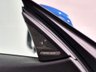USED 2016 66 BMW 4 SERIES 2.0 420D M SPORT 2d 188 BHP FULL BLACK M PERFORMANCE KIT