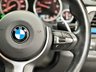 USED 2016 66 BMW 4 SERIES 2.0 420D M SPORT 2d 188 BHP FULL BLACK M PERFORMANCE KIT