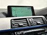 USED 2016 66 BMW 4 SERIES 2.0 420D M SPORT 2d 188 BHP FULL BLACK M PERFORMANCE KIT