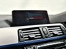 USED 2016 66 BMW 4 SERIES 2.0 420D M SPORT 2d 188 BHP FULL BLACK M PERFORMANCE KIT
