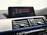 USED 2016 66 BMW 4 SERIES 2.0 420D M SPORT 2d 188 BHP FULL BLACK M PERFORMANCE KIT