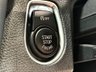 USED 2016 66 BMW 4 SERIES 2.0 420D M SPORT 2d 188 BHP FULL BLACK M PERFORMANCE KIT