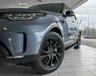 USED 2019 19 LAND ROVER DISCOVERY 3.0 SDV6 COMMERCIAL HSE 302 BHP LOW MILES L/R HISTORY  FRONT ELECTRIC HEATED MEMORY SEATS