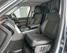 USED 2019 19 LAND ROVER DISCOVERY 3.0 SDV6 COMMERCIAL HSE 302 BHP LOW MILES L/R HISTORY  FRONT ELECTRIC HEATED MEMORY SEATS