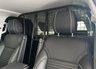 USED 2019 19 LAND ROVER DISCOVERY 3.0 SDV6 COMMERCIAL HSE 302 BHP LOW MILES L/R HISTORY  FRONT ELECTRIC HEATED MEMORY SEATS