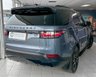 USED 2019 19 LAND ROVER DISCOVERY 3.0 SDV6 COMMERCIAL HSE 302 BHP LOW MILES L/R HISTORY  FRONT ELECTRIC HEATED MEMORY SEATS