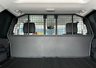 USED 2019 19 LAND ROVER DISCOVERY 3.0 SDV6 COMMERCIAL HSE 302 BHP LOW MILES L/R HISTORY  FRONT ELECTRIC HEATED MEMORY SEATS