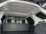 USED 2019 19 LAND ROVER DISCOVERY 3.0 SDV6 COMMERCIAL HSE 302 BHP LOW MILES L/R HISTORY  FRONT ELECTRIC HEATED MEMORY SEATS