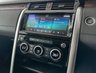 USED 2019 19 LAND ROVER DISCOVERY 3.0 SDV6 COMMERCIAL HSE 302 BHP LOW MILES L/R HISTORY  FRONT ELECTRIC HEATED MEMORY SEATS