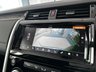 USED 2019 19 LAND ROVER DISCOVERY 3.0 SDV6 COMMERCIAL HSE 302 BHP LOW MILES L/R HISTORY  FRONT ELECTRIC HEATED MEMORY SEATS