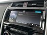 USED 2019 19 LAND ROVER DISCOVERY 3.0 SDV6 COMMERCIAL HSE 302 BHP LOW MILES L/R HISTORY  FRONT ELECTRIC HEATED MEMORY SEATS
