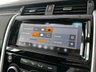 USED 2019 19 LAND ROVER DISCOVERY 3.0 SDV6 COMMERCIAL HSE 302 BHP LOW MILES L/R HISTORY  FRONT ELECTRIC HEATED MEMORY SEATS