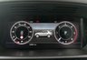 USED 2019 19 LAND ROVER DISCOVERY 3.0 SDV6 COMMERCIAL HSE 302 BHP LOW MILES L/R HISTORY  FRONT ELECTRIC HEATED MEMORY SEATS