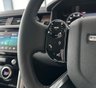 USED 2019 19 LAND ROVER DISCOVERY 3.0 SDV6 COMMERCIAL HSE 302 BHP LOW MILES L/R HISTORY  FRONT ELECTRIC HEATED MEMORY SEATS