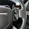USED 2019 19 LAND ROVER DISCOVERY 3.0 SDV6 COMMERCIAL HSE 302 BHP LOW MILES L/R HISTORY  FRONT ELECTRIC HEATED MEMORY SEATS
