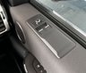 USED 2019 19 LAND ROVER DISCOVERY 3.0 SDV6 COMMERCIAL HSE 302 BHP LOW MILES L/R HISTORY  FRONT ELECTRIC HEATED MEMORY SEATS