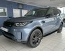 USED 2019 19 LAND ROVER DISCOVERY 3.0 SDV6 COMMERCIAL HSE 302 BHP LOW MILES L/R HISTORY  FRONT ELECTRIC HEATED MEMORY SEATS