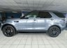 USED 2019 19 LAND ROVER DISCOVERY 3.0 SDV6 COMMERCIAL HSE 302 BHP LOW MILES L/R HISTORY  FRONT ELECTRIC HEATED MEMORY SEATS