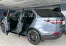 USED 2019 19 LAND ROVER DISCOVERY 3.0 SDV6 COMMERCIAL HSE 302 BHP LOW MILES L/R HISTORY  FRONT ELECTRIC HEATED MEMORY SEATS