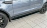 USED 2019 19 LAND ROVER DISCOVERY 3.0 SDV6 COMMERCIAL HSE 302 BHP LOW MILES L/R HISTORY  FRONT ELECTRIC HEATED MEMORY SEATS