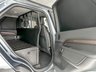 USED 2019 19 LAND ROVER DISCOVERY 3.0 SDV6 COMMERCIAL HSE 302 BHP LOW MILES L/R HISTORY  FRONT ELECTRIC HEATED MEMORY SEATS