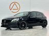 USED 2017 17 MERCEDES-BENZ A-CLASS 2.1 A 200 D AMG LINE PREMIUM 5d 134 BHP AMG STYLING|FULL MERC HISTORY
