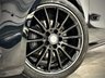 USED 2017 17 MERCEDES-BENZ A-CLASS 2.1 A 200 D AMG LINE PREMIUM 5d 134 BHP AMG STYLING|FULL MERC HISTORY