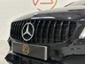 USED 2017 17 MERCEDES-BENZ A-CLASS 2.1 A 200 D AMG LINE PREMIUM 5d 134 BHP AMG STYLING|FULL MERC HISTORY