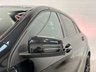 USED 2017 17 MERCEDES-BENZ A-CLASS 2.1 A 200 D AMG LINE PREMIUM 5d 134 BHP AMG STYLING|FULL MERC HISTORY