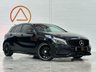USED 2017 17 MERCEDES-BENZ A-CLASS 2.1 A 200 D AMG LINE PREMIUM 5d 134 BHP AMG STYLING|FULL MERC HISTORY