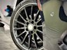 USED 2017 17 MERCEDES-BENZ A-CLASS 2.1 A 200 D AMG LINE PREMIUM 5d 134 BHP AMG STYLING|FULL MERC HISTORY