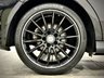 USED 2017 17 MERCEDES-BENZ A-CLASS 2.1 A 200 D AMG LINE PREMIUM 5d 134 BHP AMG STYLING|FULL MERC HISTORY