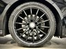 USED 2017 17 MERCEDES-BENZ A-CLASS 2.1 A 200 D AMG LINE PREMIUM 5d 134 BHP AMG STYLING|FULL MERC HISTORY