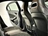 USED 2017 17 MERCEDES-BENZ A-CLASS 2.1 A 200 D AMG LINE PREMIUM 5d 134 BHP AMG STYLING|FULL MERC HISTORY