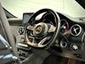 USED 2017 17 MERCEDES-BENZ A-CLASS 2.1 A 200 D AMG LINE PREMIUM 5d 134 BHP AMG STYLING|FULL MERC HISTORY
