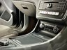 USED 2017 17 MERCEDES-BENZ A-CLASS 2.1 A 200 D AMG LINE PREMIUM 5d 134 BHP AMG STYLING|FULL MERC HISTORY
