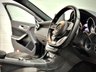 USED 2017 17 MERCEDES-BENZ A-CLASS 2.1 A 200 D AMG LINE PREMIUM 5d 134 BHP AMG STYLING|FULL MERC HISTORY