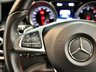 USED 2017 17 MERCEDES-BENZ A-CLASS 2.1 A 200 D AMG LINE PREMIUM 5d 134 BHP AMG STYLING|FULL MERC HISTORY