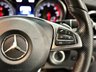 USED 2017 17 MERCEDES-BENZ A-CLASS 2.1 A 200 D AMG LINE PREMIUM 5d 134 BHP AMG STYLING|FULL MERC HISTORY