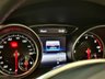 USED 2017 17 MERCEDES-BENZ A-CLASS 2.1 A 200 D AMG LINE PREMIUM 5d 134 BHP AMG STYLING|FULL MERC HISTORY